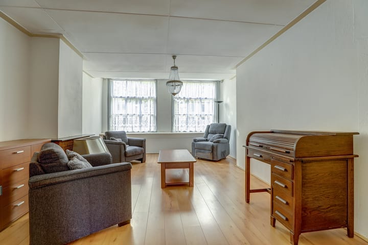 Foto 5 van Zoutsloot 49