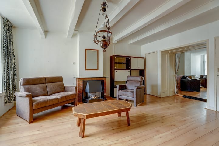 Foto 7 van Zoutsloot 49