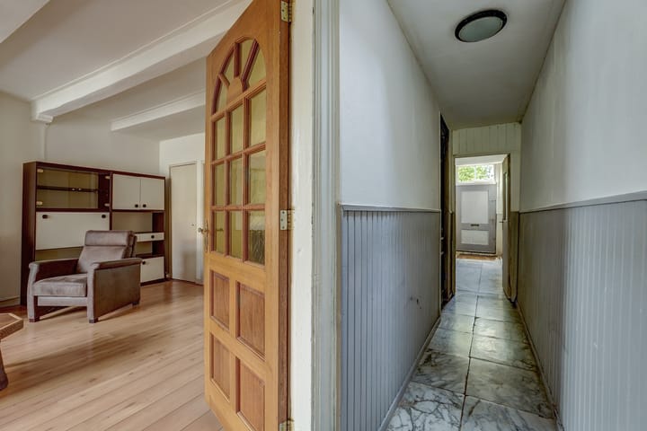 Foto 8 van Zoutsloot 49