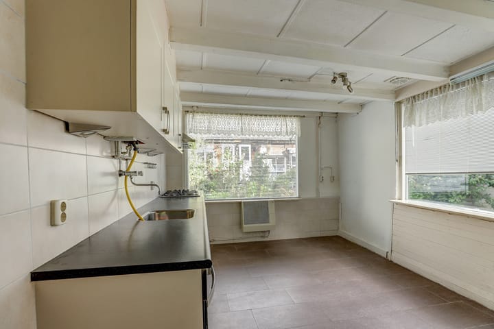 Foto 10 van Zoutsloot 49