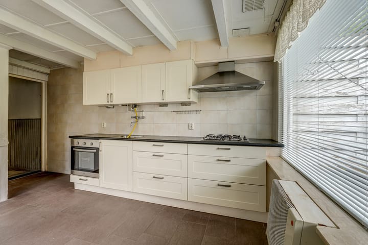 Foto 11 van Zoutsloot 49