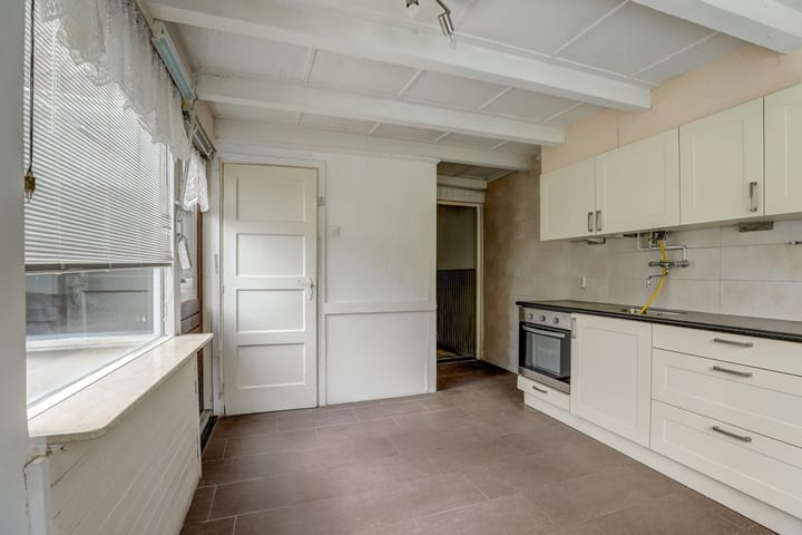 Foto 12 van Zoutsloot 49