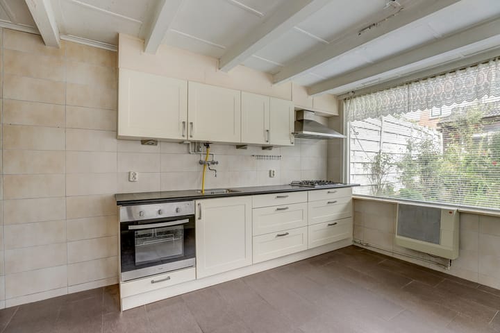 Foto 13 van Zoutsloot 49