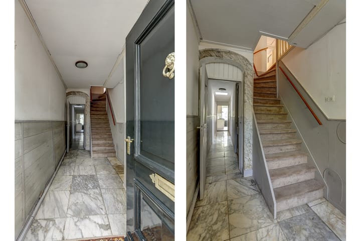 Foto 14 van Zoutsloot 49