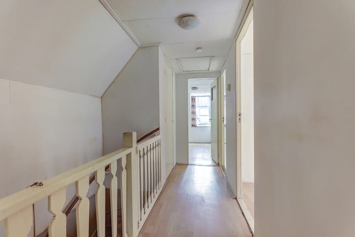 Foto 15 van Zoutsloot 49