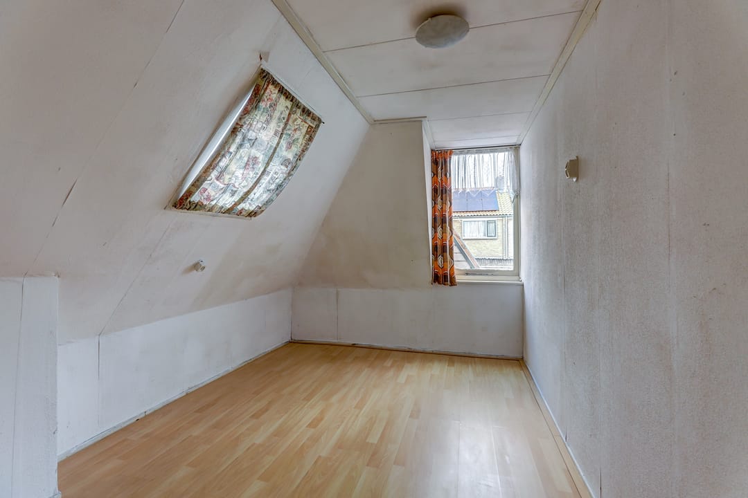 Photo 16 of Zoutsloot 49