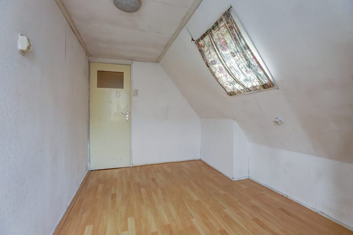 Foto 17 van Zoutsloot 49