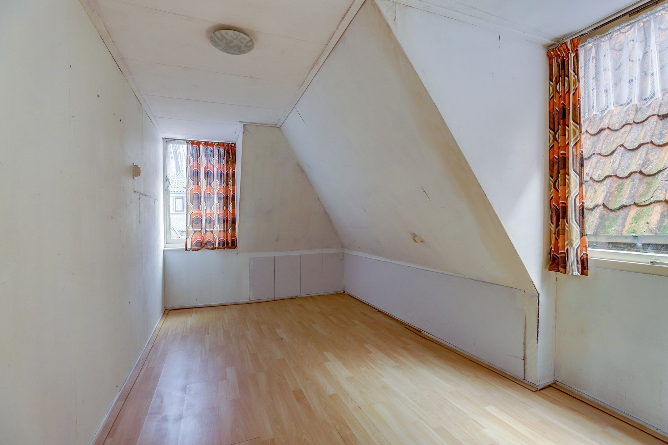 Photo 18 of Zoutsloot 49