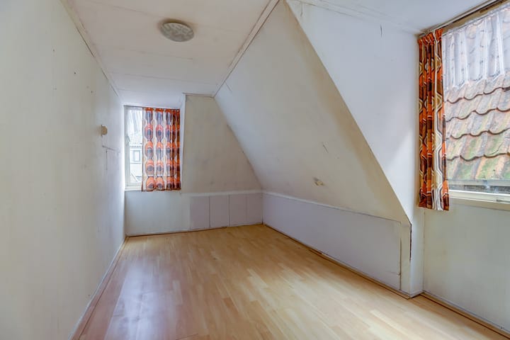 Foto 18 van Zoutsloot 49