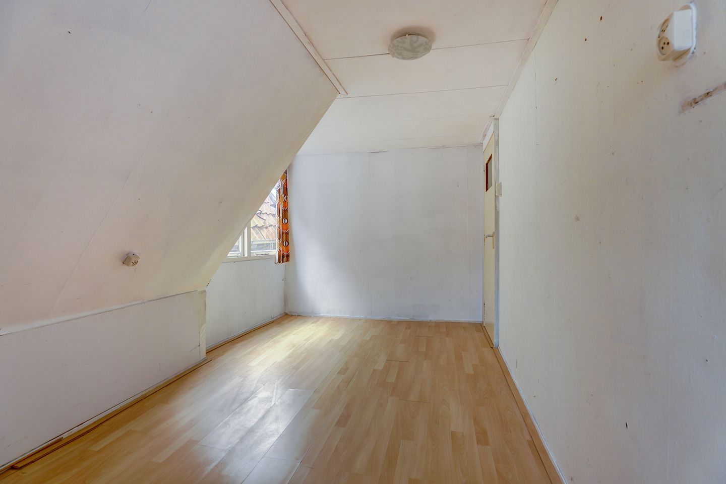 Photo 19 of Zoutsloot 49