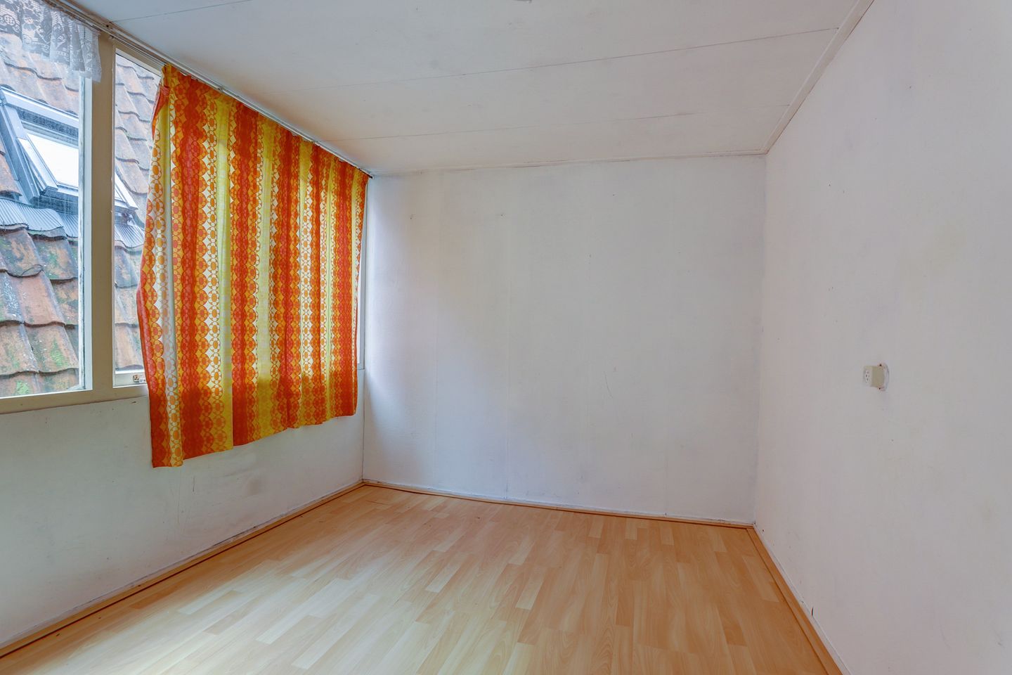 Photo 20 of Zoutsloot 49