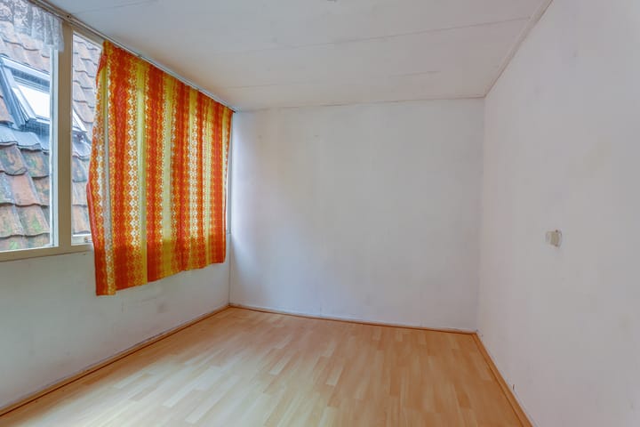 Foto 20 van Zoutsloot 49