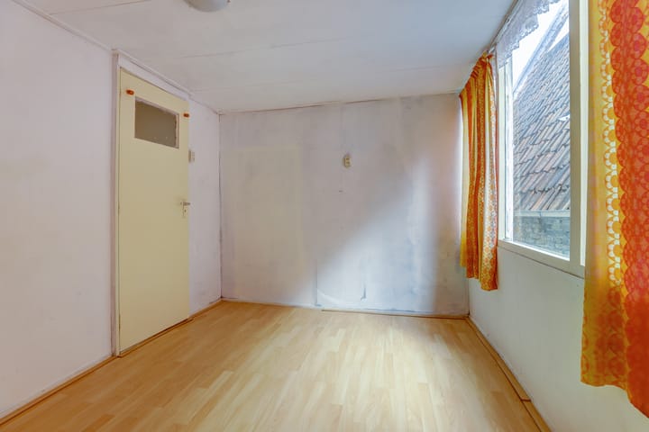 Foto 21 van Zoutsloot 49