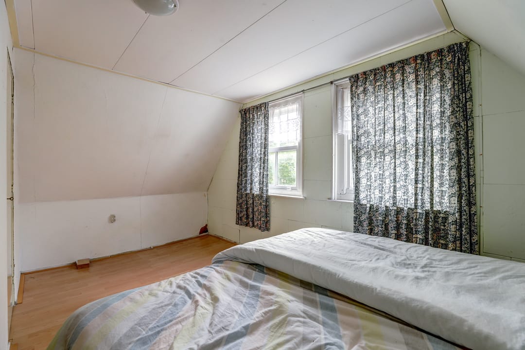 Photo 22 of Zoutsloot 49