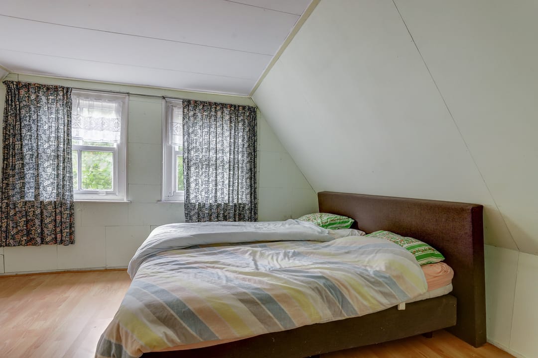 Photo 23 of Zoutsloot 49