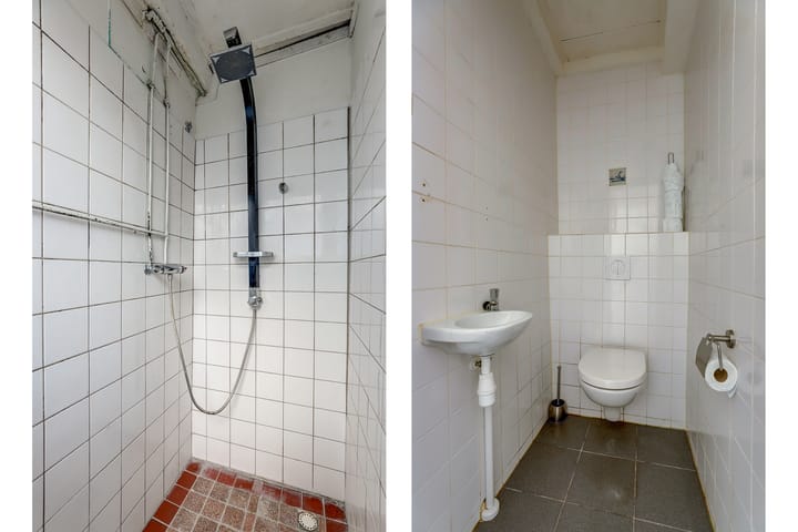 Foto 24 van Zoutsloot 49