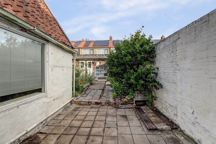 Foto 25 van Zoutsloot 49