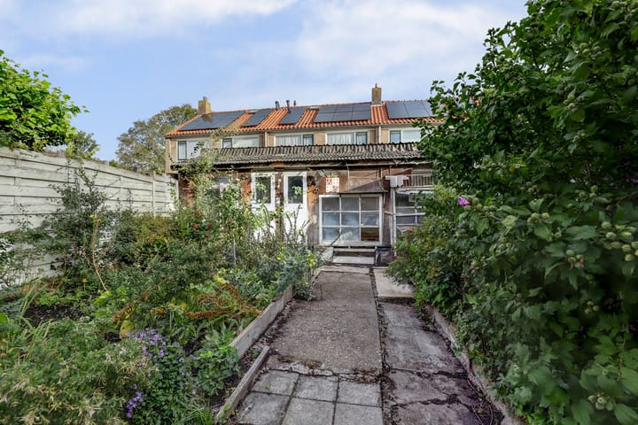 Foto 26 van Zoutsloot 49