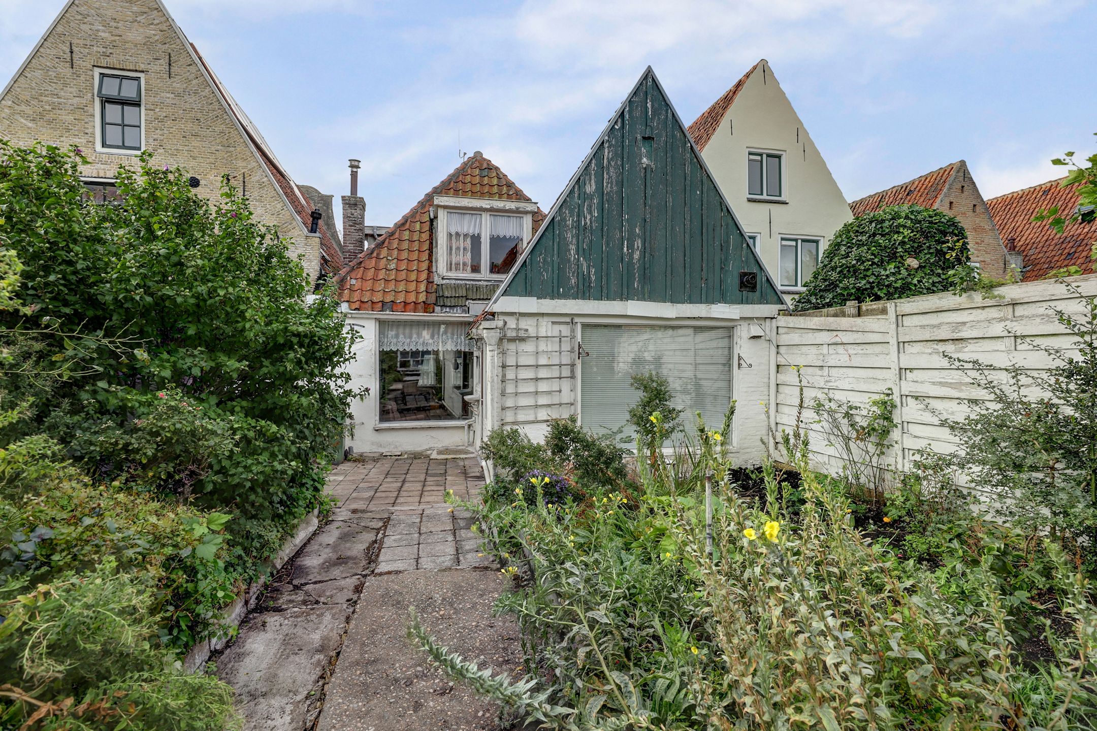 Photo 27 of Zoutsloot 49