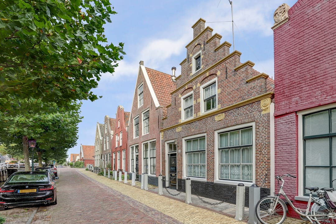 Photo 28 of Zoutsloot 49