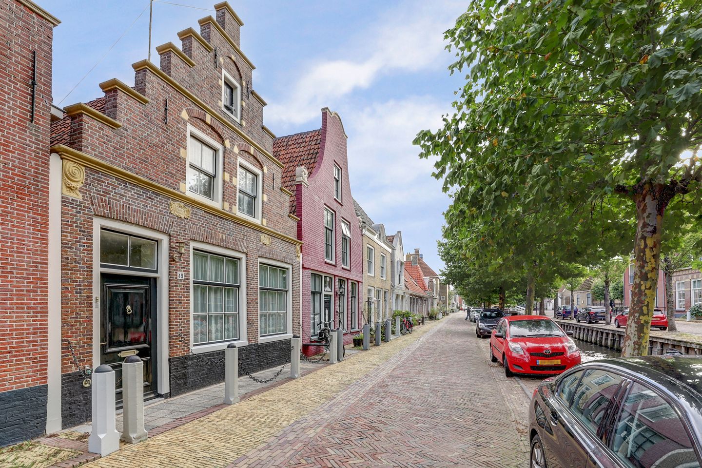 Photo 29 of Zoutsloot 49