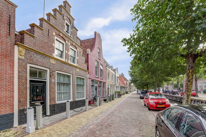 Foto 29 van Zoutsloot 49