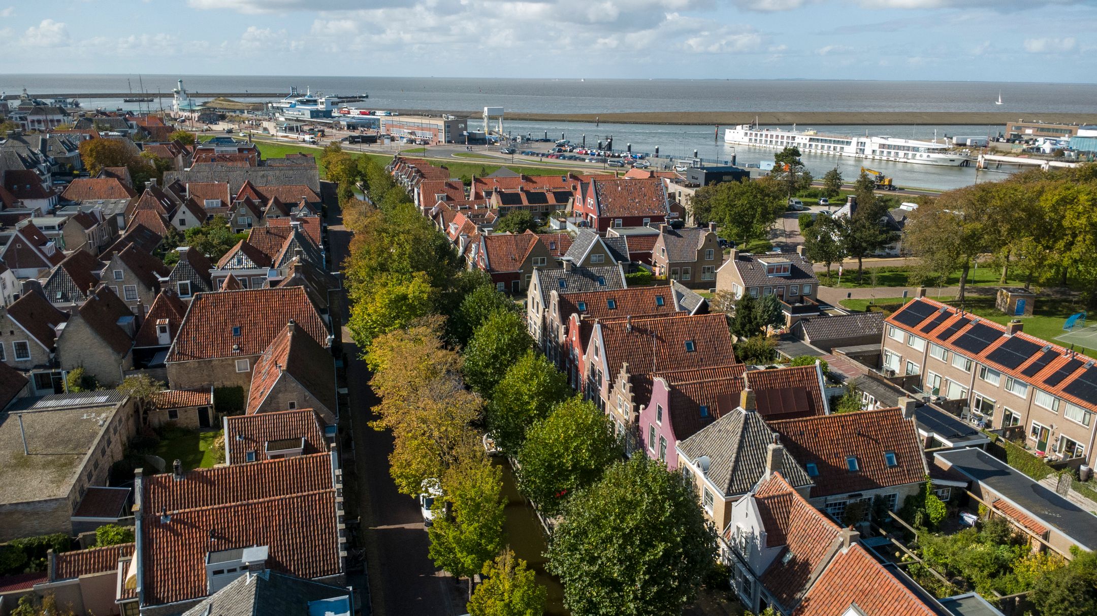 Photo 33 of Zoutsloot 49