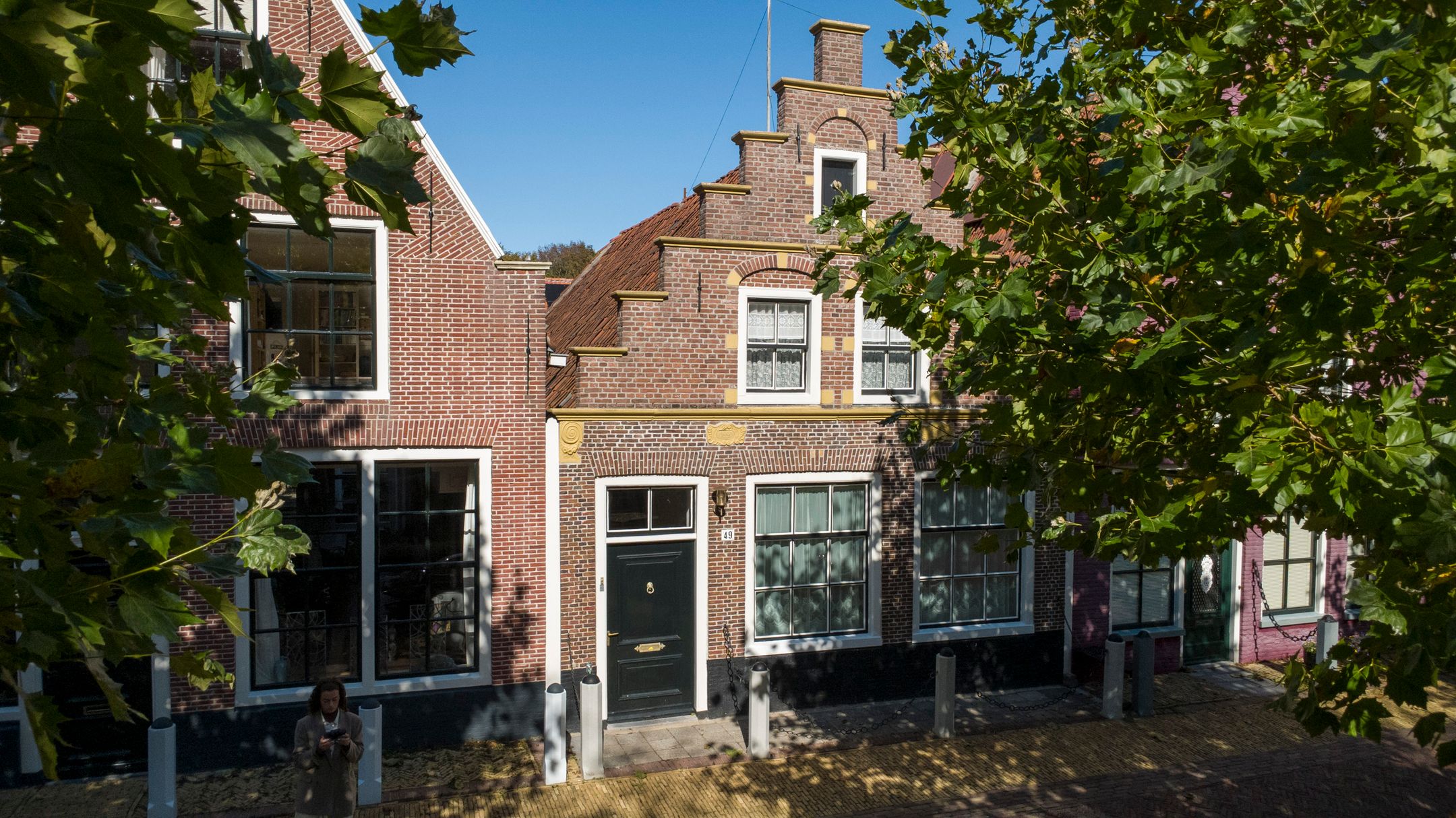 Photo 36 of Zoutsloot 49