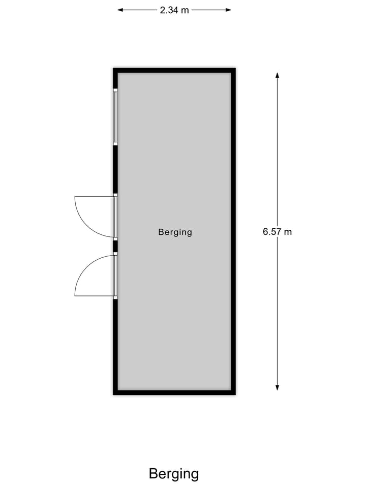 Foto 39 van Zoutsloot 49