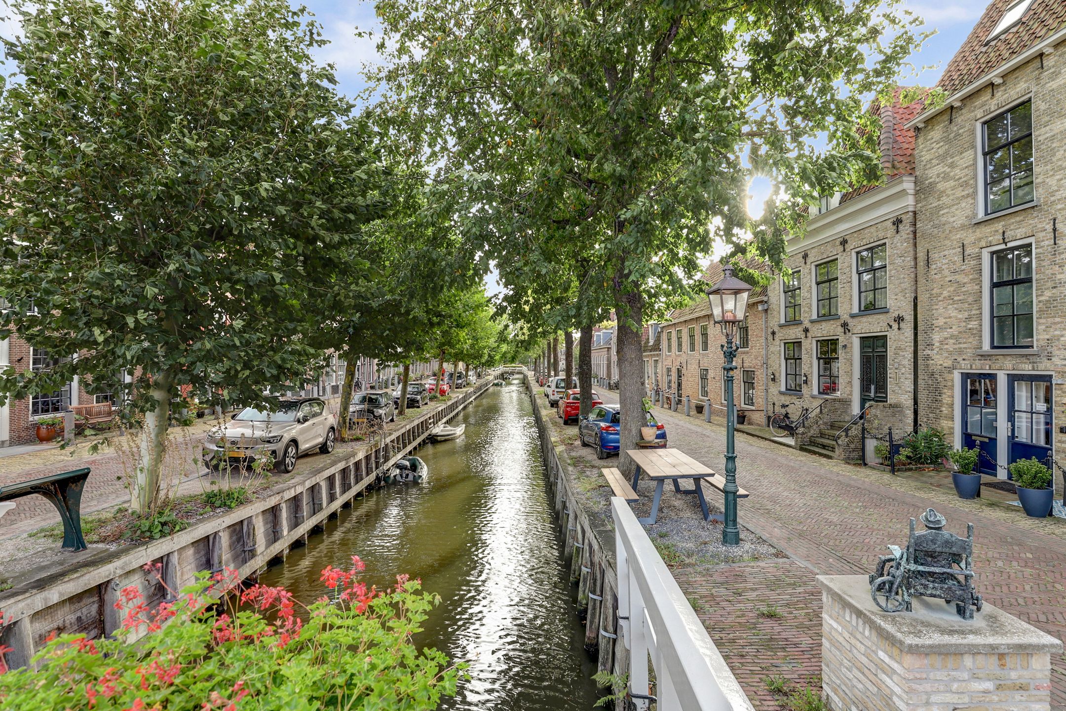 Photo 30 of Zoutsloot 49