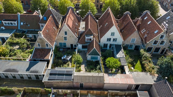 Foto 34 van Zoutsloot 49