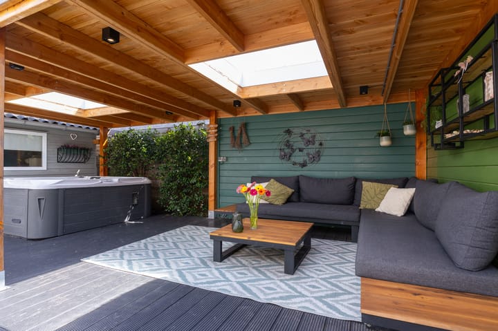 Foto 4 van Sint Matthijsstraat 19