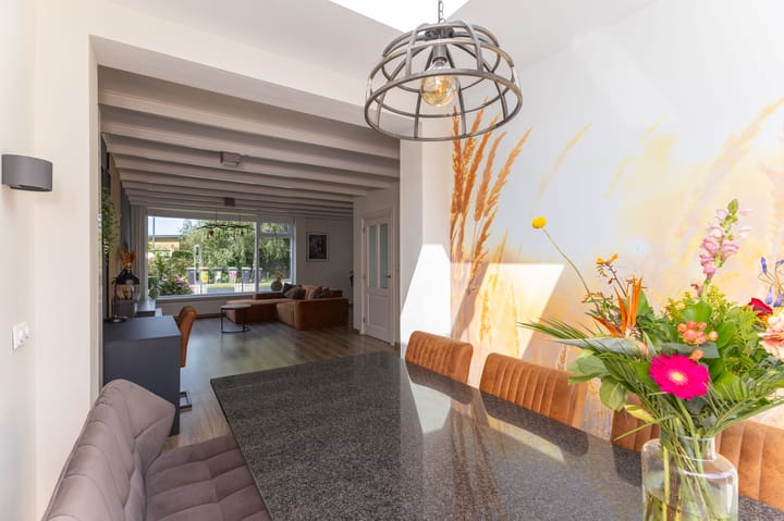 Foto 14 van Sint Matthijsstraat 19