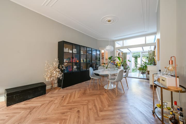 Foto 6 van Fultonstraat 107