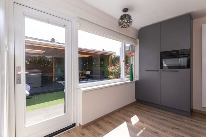 Foto 17 van Sint Matthijsstraat 19