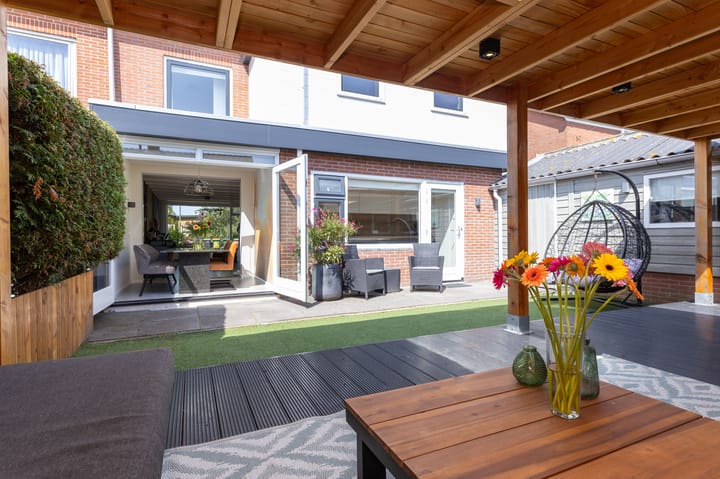 Foto 18 van Sint Matthijsstraat 19