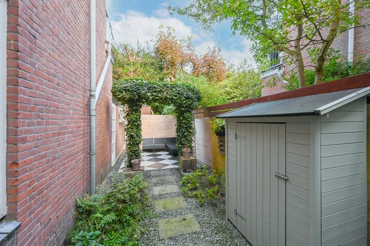 Foto 9 van Fultonstraat 107