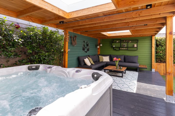 Foto 19 van Sint Matthijsstraat 19