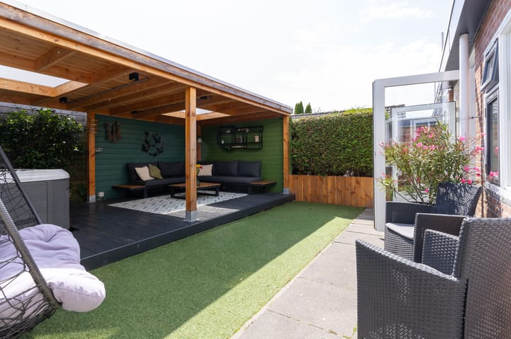 Foto 21 van Sint Matthijsstraat 19