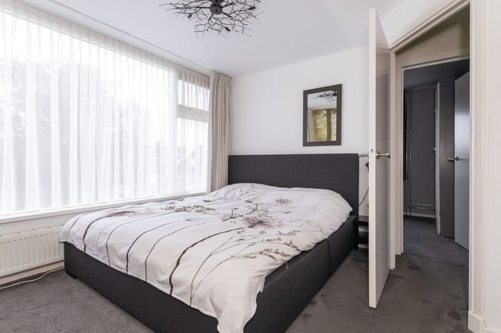 Foto 22 van Sint Matthijsstraat 19