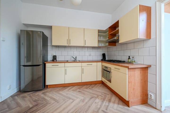 Foto 13 van Fultonstraat 107