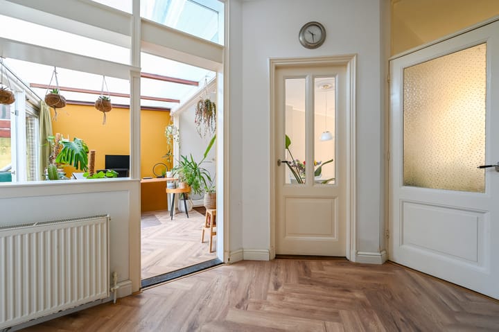 Foto 15 van Fultonstraat 107