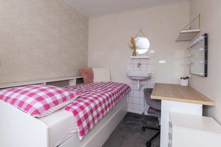 Foto 26 van Sint Matthijsstraat 19