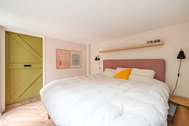 Foto 17 van Fultonstraat 107