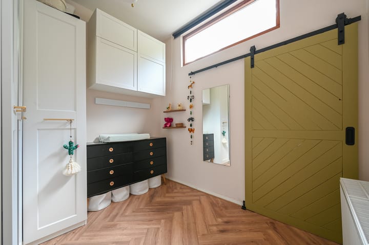 Foto 18 van Fultonstraat 107