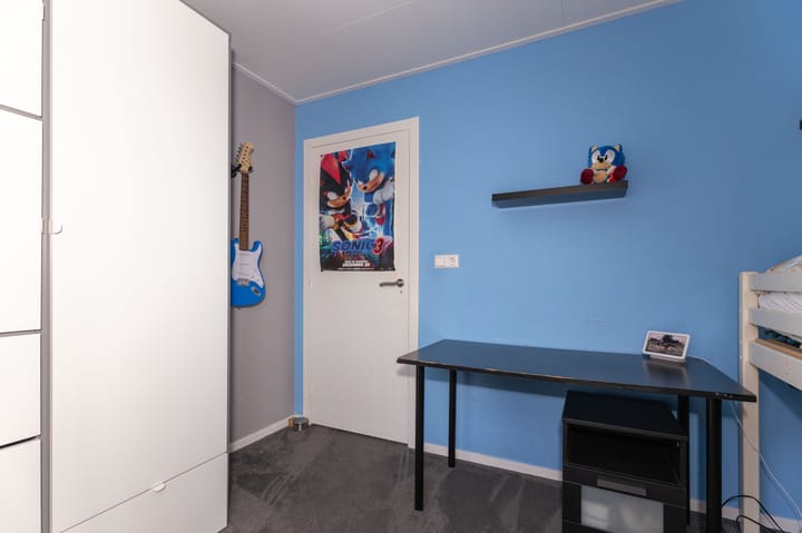 Foto 28 van Sint Matthijsstraat 19