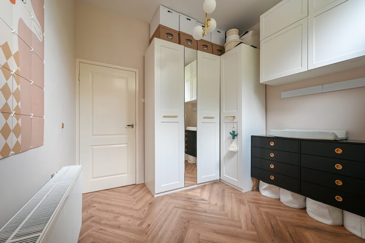 Foto 19 van Fultonstraat 107