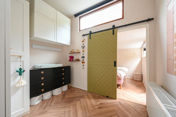 Foto 20 van Fultonstraat 107