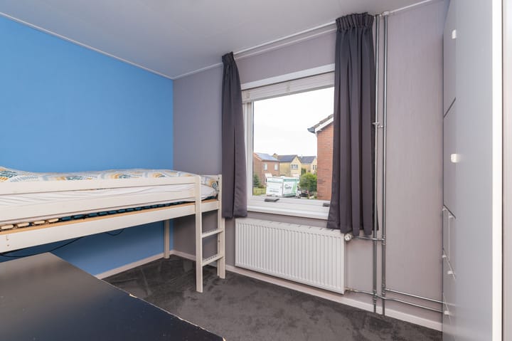 Foto 29 van Sint Matthijsstraat 19