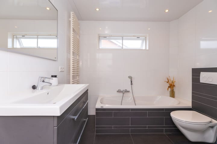 Foto 30 van Sint Matthijsstraat 19